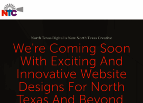 northtexascreative.com