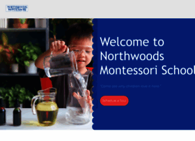 northwoodsmontessori.org