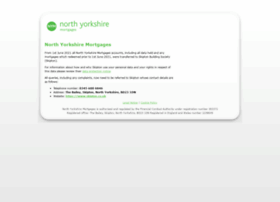 northyorkshiremortgagesltd.co.uk