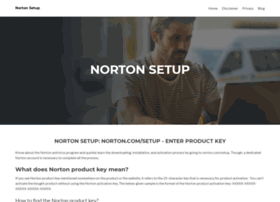 nortoncomsetup-now.com