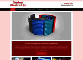 nortonplasticsltd.co.uk