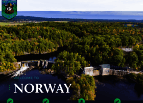 norwaymi.gov