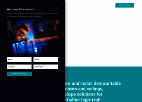 norwood.co.uk