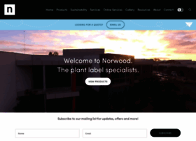 norwood.com.au