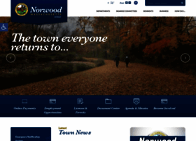 norwoodma.gov