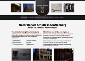 notar-schultz.de