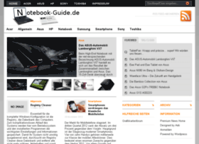 notebook-guide.de