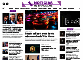noticiasdebariloche.com.ar