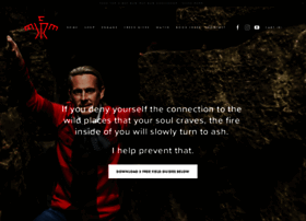 notifbutwhensurvivalstore.com