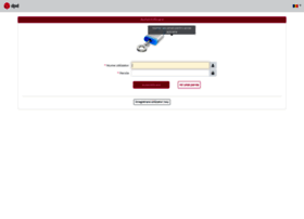 nou.dpdonline.ro