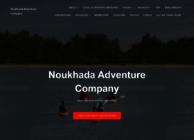 noukhada.ae