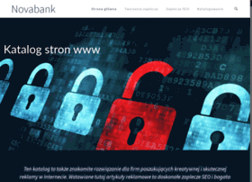 novabank.pl