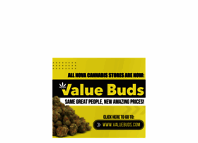 novacannabisstore.com