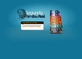 novasnotas.bcb.gov.br