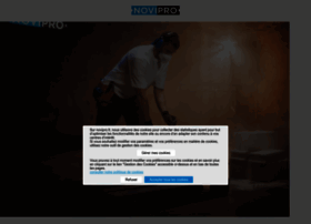 novipro.fr