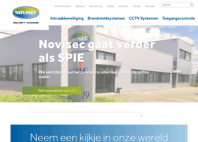 novisec.com