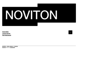 noviton.com