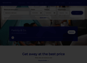 novotel.com.br
