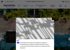 novotelbrisbanesouthbank.com.au