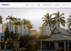 novotelcairnsresort.com.au