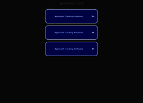 nowhire.com