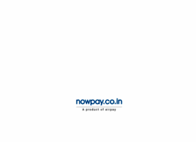 nowpay.co.in