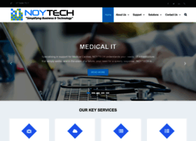 noytech.com.au