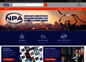 npa.com.au