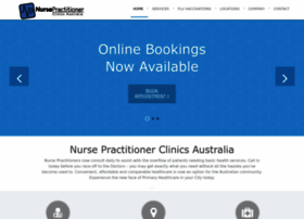 npclinics.com.au