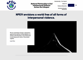 npeiv.org