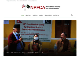 npfca.org.np