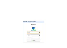 npj.unifemm.edu.br