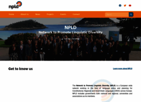 npld.eu