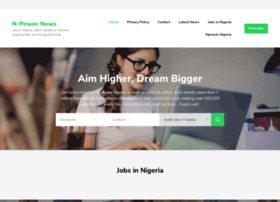 npowernews.com.ng