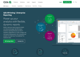 nprinting.com
