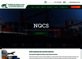 nqcs.com.au