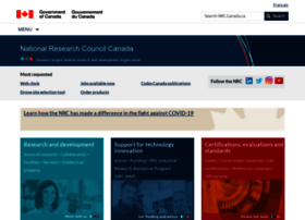 nrc-cnrc.gc.ca