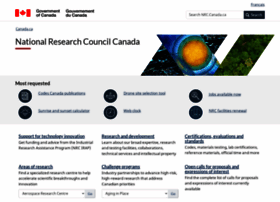nrc.ca