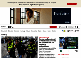 nrcnext.nl