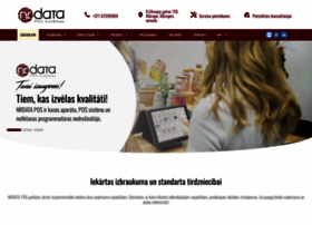 nrdata.lv