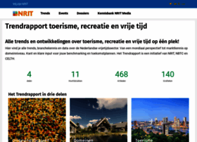 nrit.nl