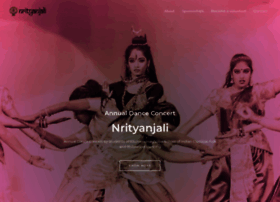 nrityanjali.com.au