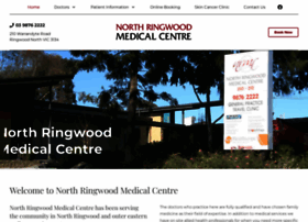 nrmc.com.au