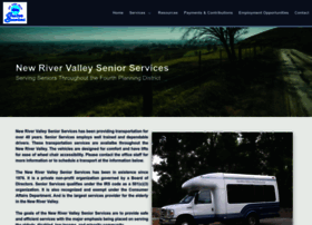 nrvss.org