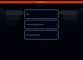 nrw-trophy.de