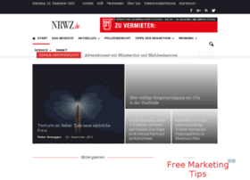 nrwz-online.de