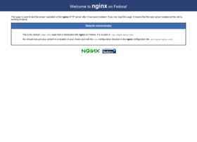 ns.ppobag.co.id
