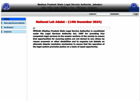 ns2.mphc.in