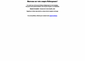 ns8-wistee.fr