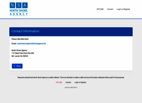 nsapay.com